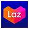 Lazada