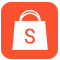 Shopee