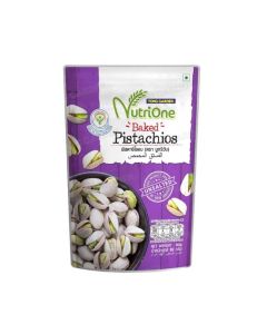Tong Garden Baked Pistachio