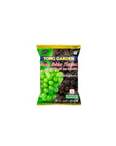 Tong Garden Jumbo Raisins Thompson