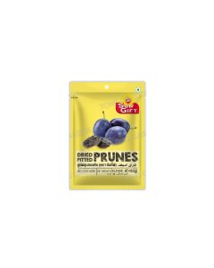 Sun Gift Dried Pitted Prunes