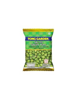 Tong Garden Salted Green Peas