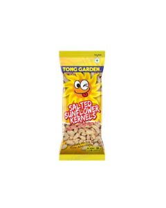 Tong Garden Salted Sunflower Kernels