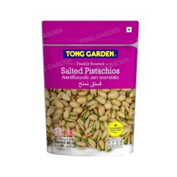 พิสตาชิโออบเกลือ 400 กรัม