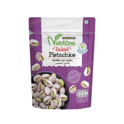 พิสตาชิโออบ 330 กรัม